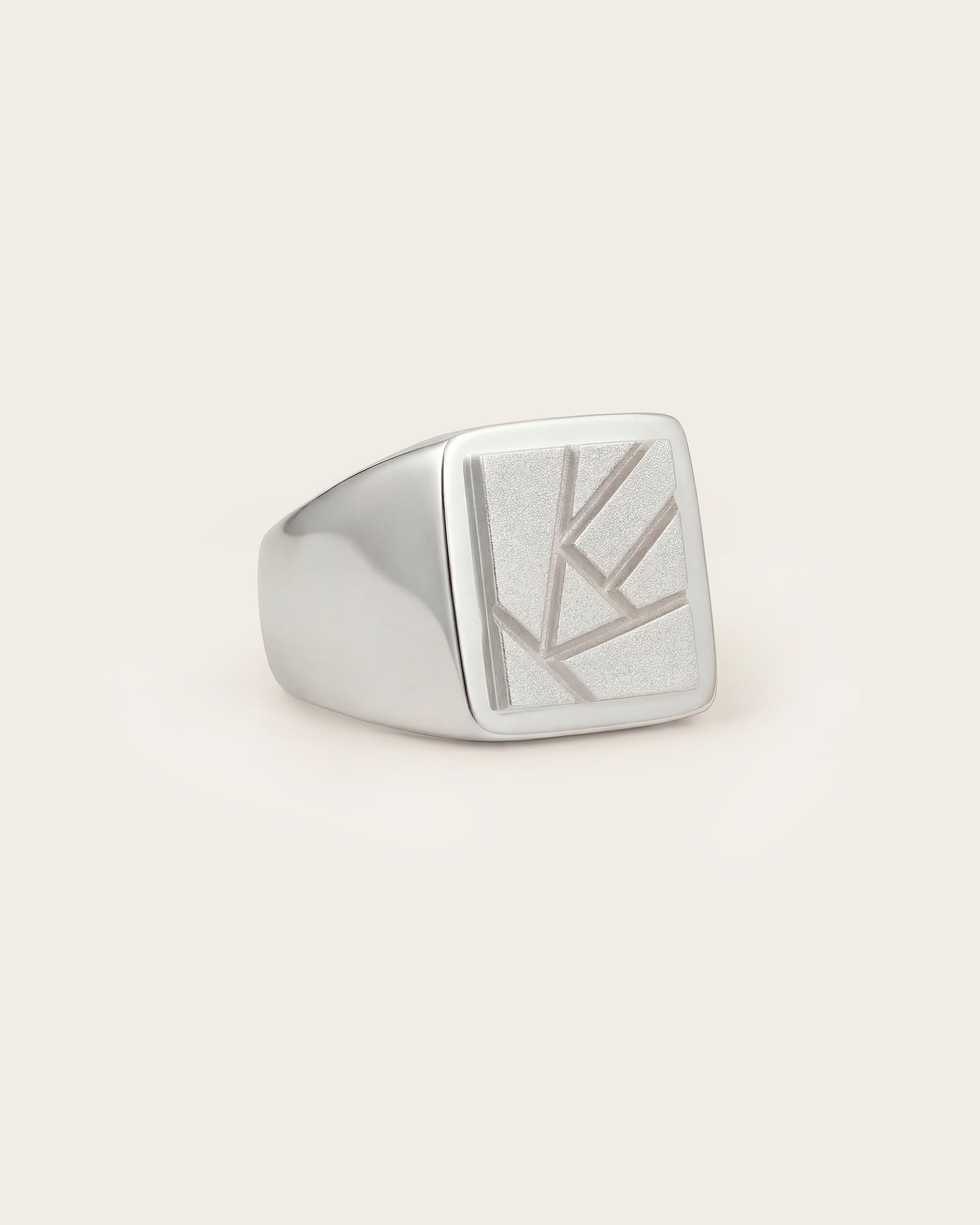 THE TROPEUM LINOCAST