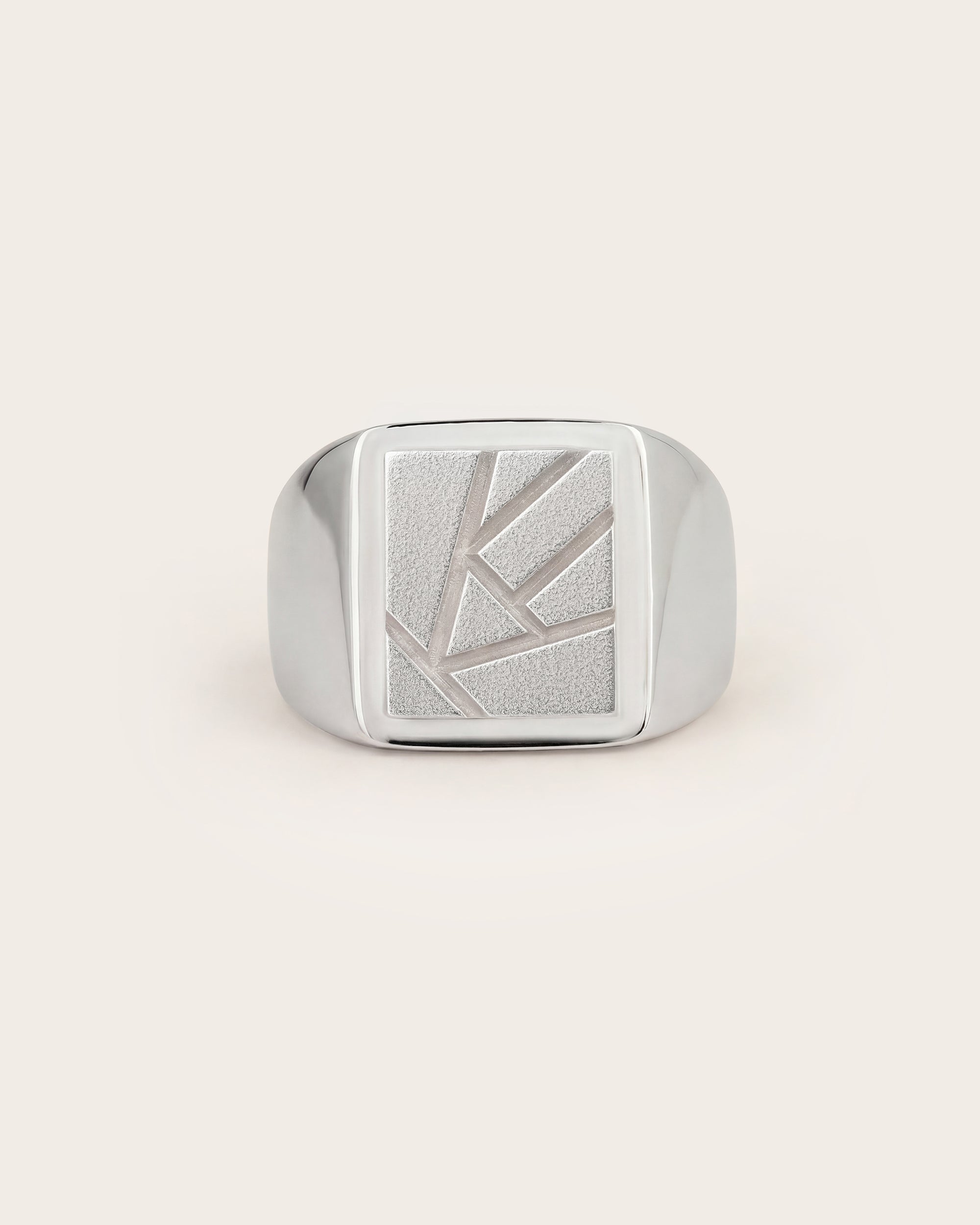 THE TROPEUM LINOCAST