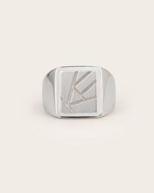 THE TROPEUM LINOCAST