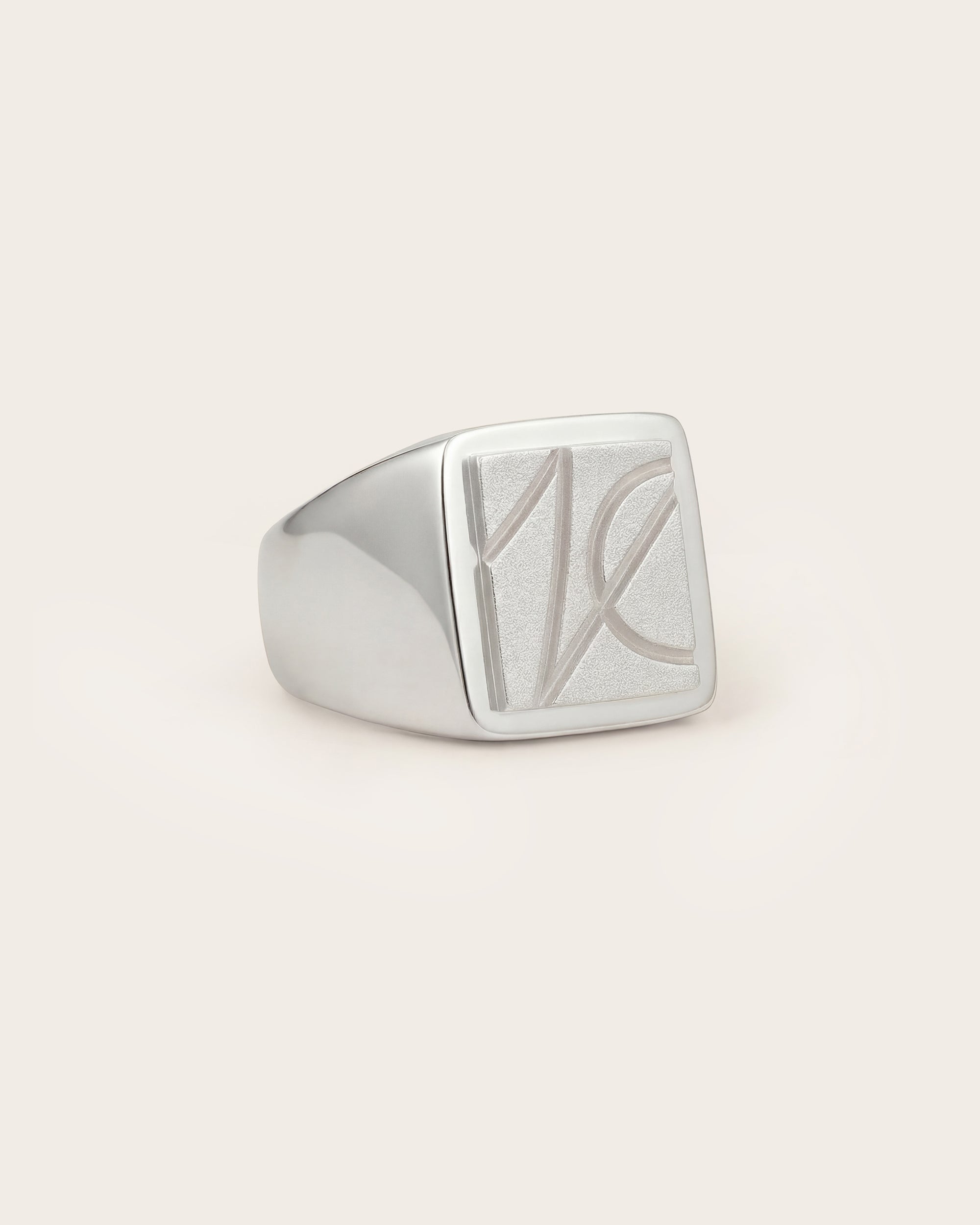 THE TROPEUM LINOCAST