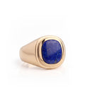 THE MERCATOR (LAPIS)