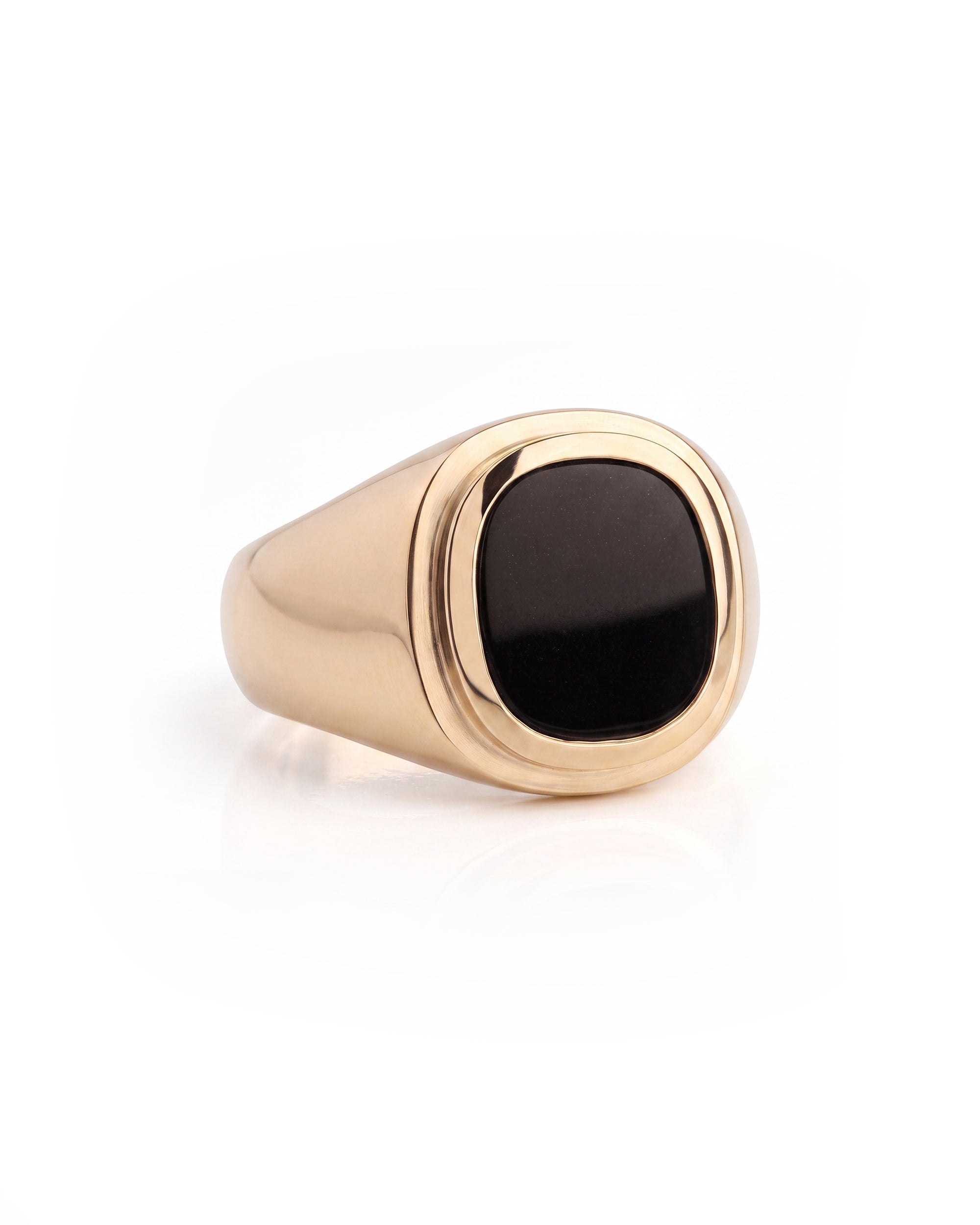 THE MERCATOR (ONYX)